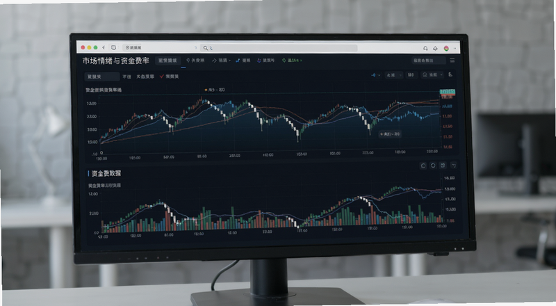 �г��������ʽ�����������