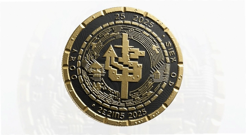 2025����ֵ��Ͷ�ʵı�����Щ���ʴ����Ǳ�������벼��ʱ��