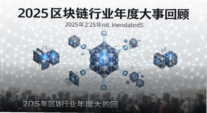 2025����������ҵ��ȴ��»ع���ͼ
