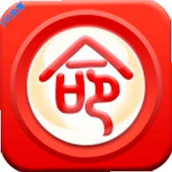 ֪��app�ٷ��������2026v7.4.0 ��������