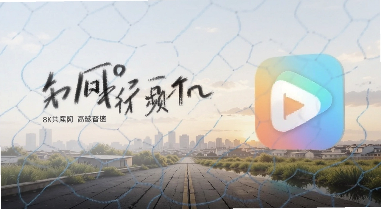������Ƶapp