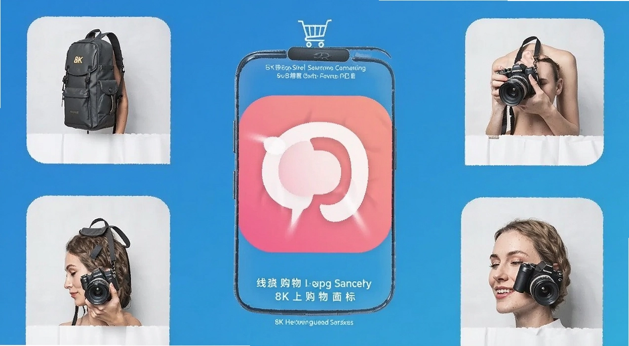 ���Ϲ���app