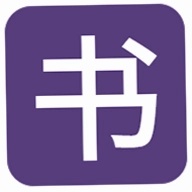 Tale Book(�������Ķ���)v3.4.2 ˽���鷿����