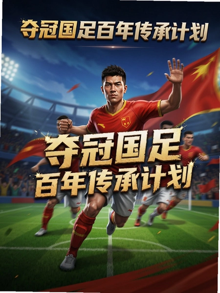��ڹ�����괫�мƻ� ��Ϸ����