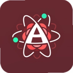 ��ʽ��Ӧ(Chain Reaction)v1.16.0 ������������