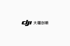 ��ң��������(DJI Control)v1.0.4 ң������������