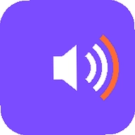 ��������Pro(��������������)v1.0.5 �ֻ�������ǿ