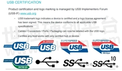 USB�����ػ�(USB Debug Guard)v0.1.5 ������Ȩ�ܿ�