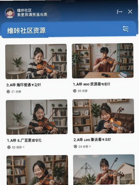 ά������app�ٷ��������°��ͼ