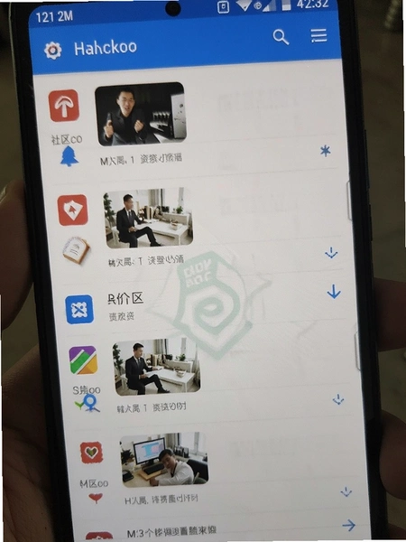 ά������app�ٷ��������°��ͼ