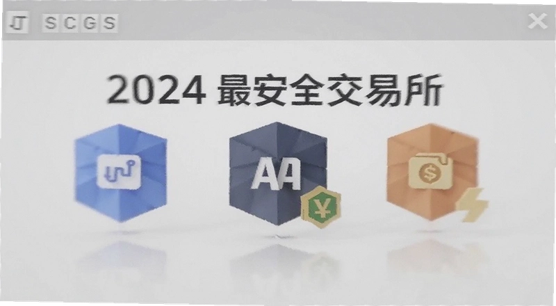 2024���ȫ��������ôѡ�������ʴ�ܿ�ָ��