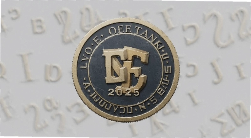 2025�������߱�����Щֵ�ù�ע��������ô��ѡǱ�����֣�