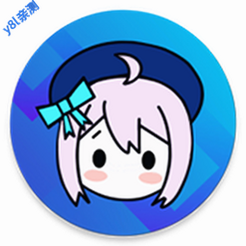 ά������app�ٷ��������°�v4.5.8 ��Դ����