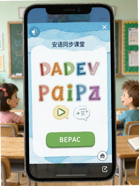 СѧӢ��ͬ�����ð�װ����