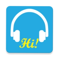��֤ѧϰ��Ա��v4.2.3 ��Ա��֤ˢ��