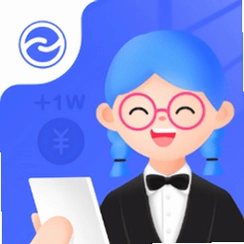 ����Ӫ�̱�(���̱�)v1.0.70 �̻���Ӫ����
