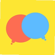 RealTalk����Ӣ��v1.1.3 ��������Ի�