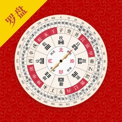 ʵ���������(�������)v3.7.373 ʵ�����̹���