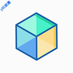 TVboxOSC����Դ��v3.0.4 ����Դ���Ӻ���