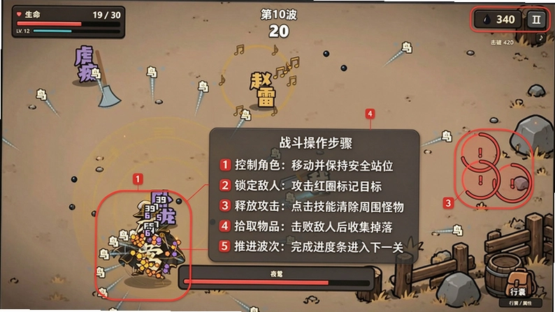 �����Ҷ����޽�ҽ�ͼ