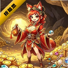 �������������v1.2 �齫��������