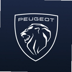 ����Ħ��v1.0.12 ��������
