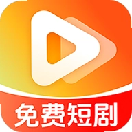 ��Ѷ̾翴��ȫ��v2.5.12.1001׷������