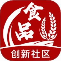 �ƻ�ʳ��v1.0.24 ʳƷ��ҵAI�ʴ�