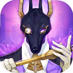 �����ɶ�v3.4.48.10412 �񻰲��Կ���