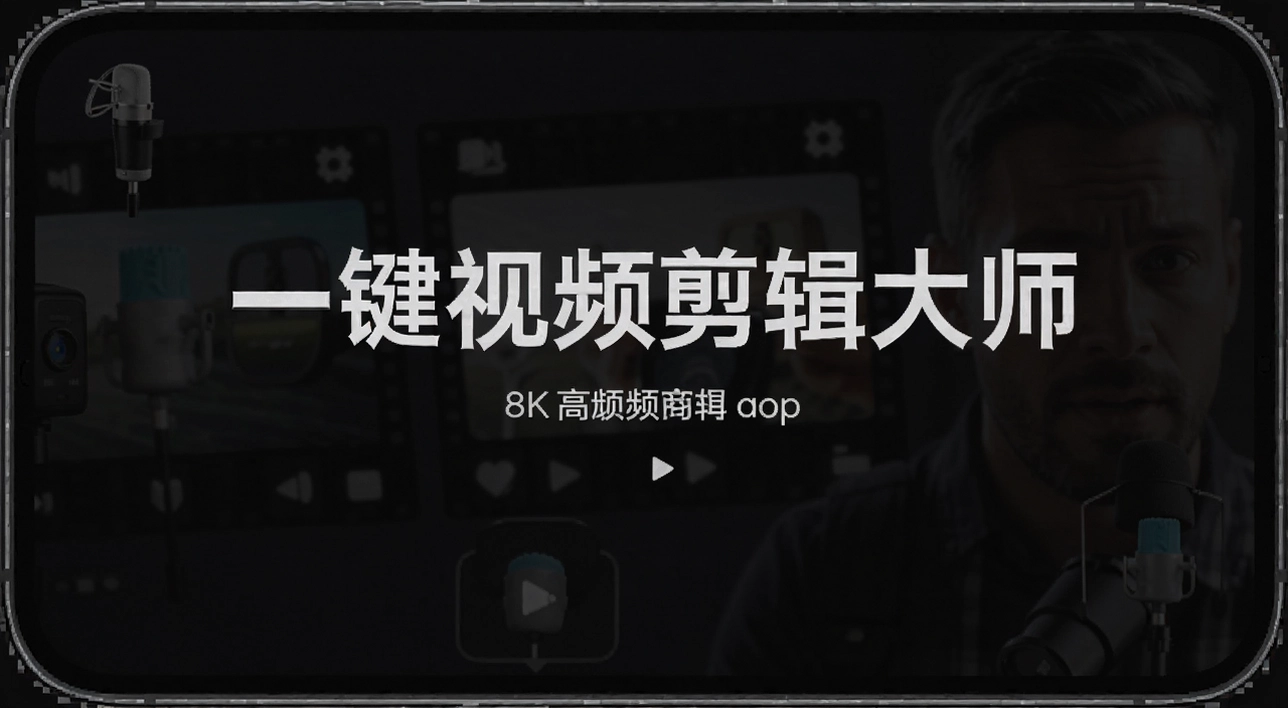 һ����Ƶ������ʦapp