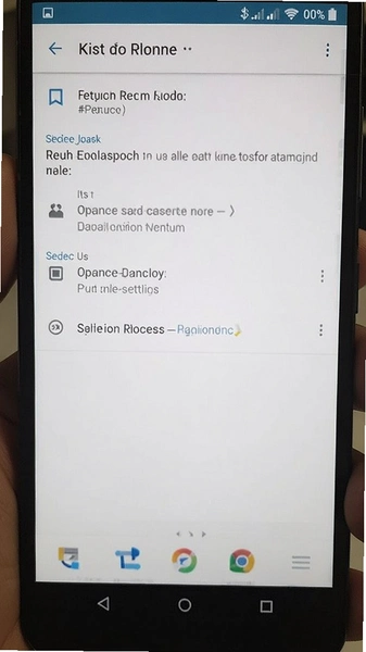 ��׿�ֻ�δ֪��Դ��װȨ�����ý���