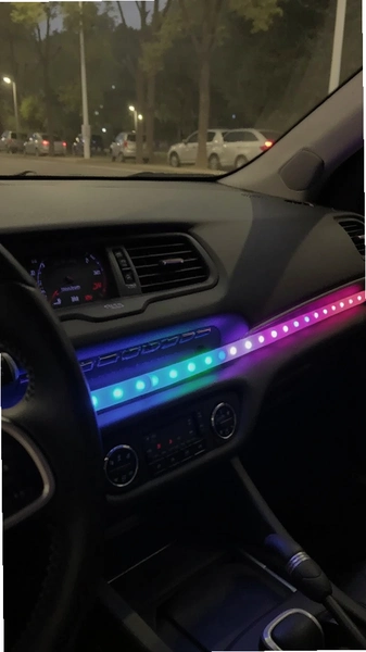 ���ط�Χ�������ɶ�ģʽ�µ��������任ɫ�ʵ�ʵ�ĳ���