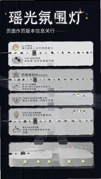 �����Χ�ƹ���ҳ��汾��Ϣͼ