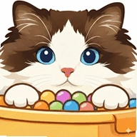 �ж�ͶӰ(ƴ��ͶӰ����)v1.0.0 �ֻ�ͶӰ����