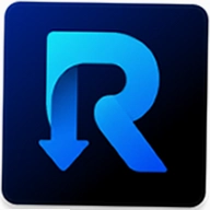 Ridm(���е�������)v1.1.2 ����·�߹滮