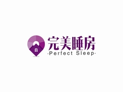 ˯������(Sleep Secret)v2.19.4 ˯�߼�����