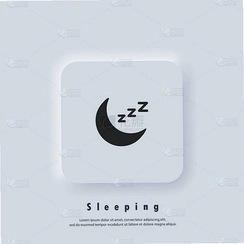 ˯������(Sleep Secret)v2.19.4 ���߼��