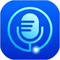 ����ת����(Marmalade STT)v1.2.1 ����ת���ֹ���