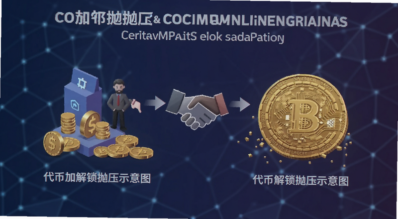 ���ܻ�����Ŀ���ҽ�����ѹʾ��ͼ|���ҽ�����ѹʾ��ͼ