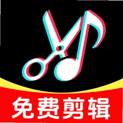 ��ӳ����v1.0.1 ��Ƶ��������
