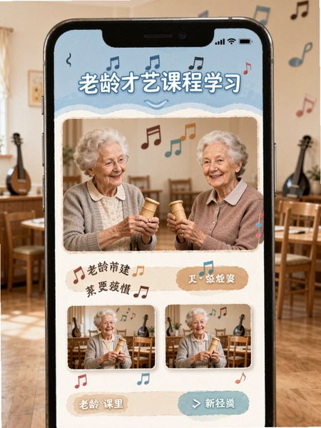 ������տγ�ѧϰҳ��