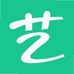 �������v1.0.15 ���տ�����֤