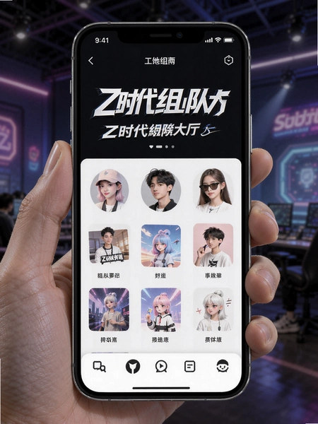 Zʱ����Ӵ����ֻ�����Ԥ��ͼ
