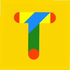 ���ɰ��ʦv1.4.1 ƴͼѧϰ����