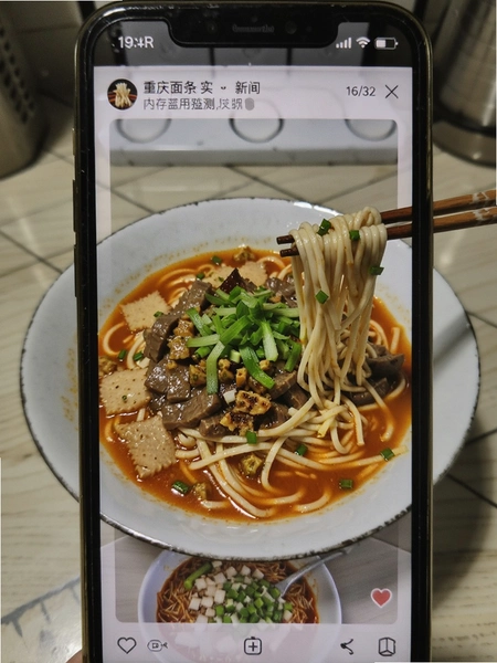 ����������Ӧ���ڴ�ռ��ʵ���ͼԤ��ͼ