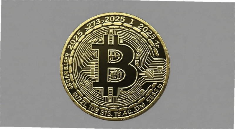 2025����ر���ͼ��Ƕ��� ���������