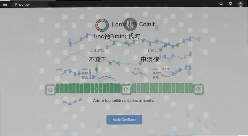 1inch添加流动性代币配对页面预览图