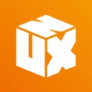 ����ѧ(����ѧAI)v1.0.7 ��ҵ֪ʶ����