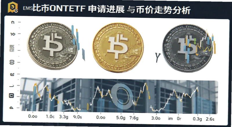 ���ر�ETF�����չ��Ҽ����Ʒ���ͼ
