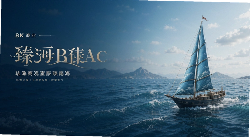 �麣������ô�� �麣���������� ��ʵʹ�������빦�ܽ���